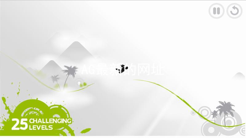 AG最新的网址