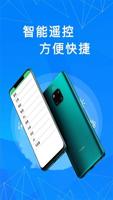 K8凯时移动端更新：随时随地尽享游戏乐趣，体验全新游戏人生